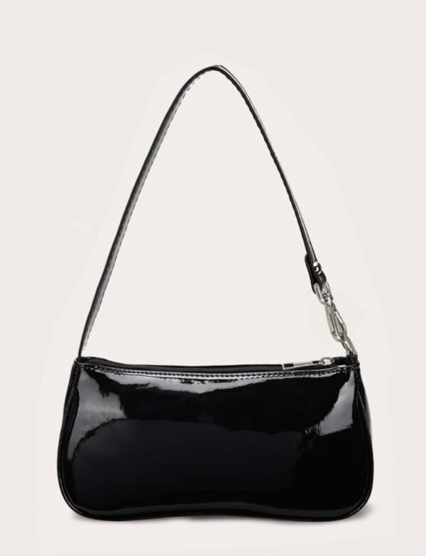Bag Estilo Minimalista. - Imagen 2