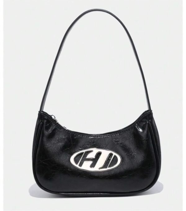 Bag estilo vintage.