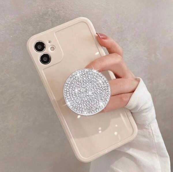 Soporte para teléfono. - Imagen 2