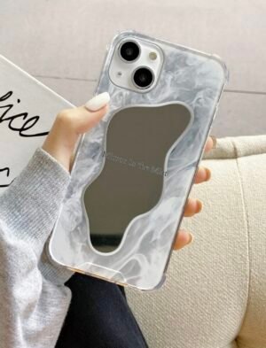 Case para iPhone 13
