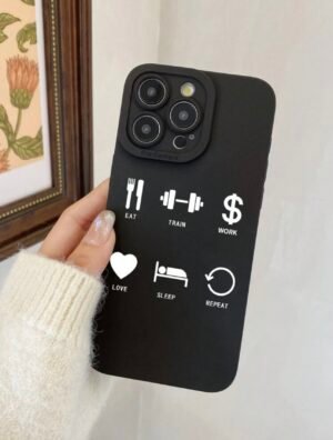 Case para iPhone 14 Pro