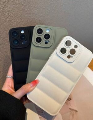 Case para iPhone 11 Pro Max