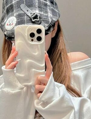 Case para iPhone 14 Plus