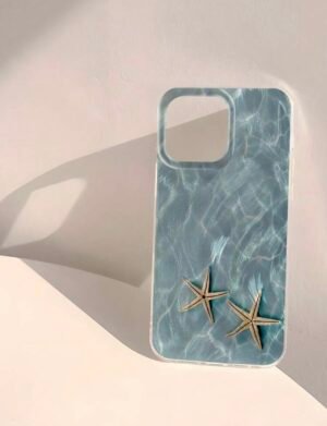 Case para iPhone 11 Pro