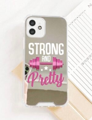 Case para iPhone 14 Plus