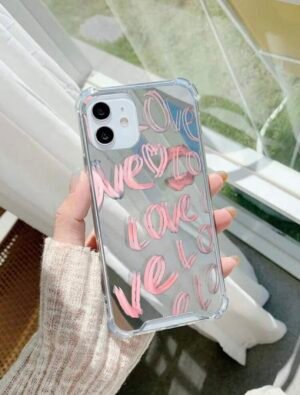 Case para iPhone 14 Pro