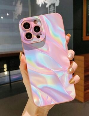 Case para iPhone 14 y 13