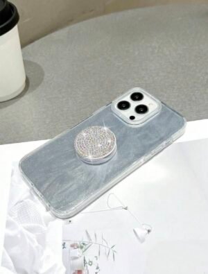 Soporte para teléfono