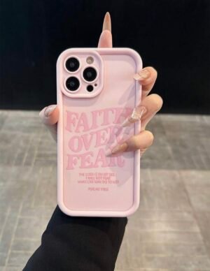 Case para iPhone 14 y 15 Pro Max