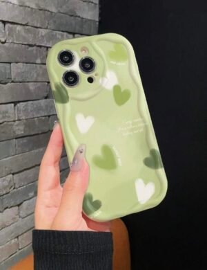 Case para 14 Pro Max