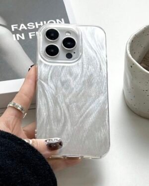 Case para iPhone 15