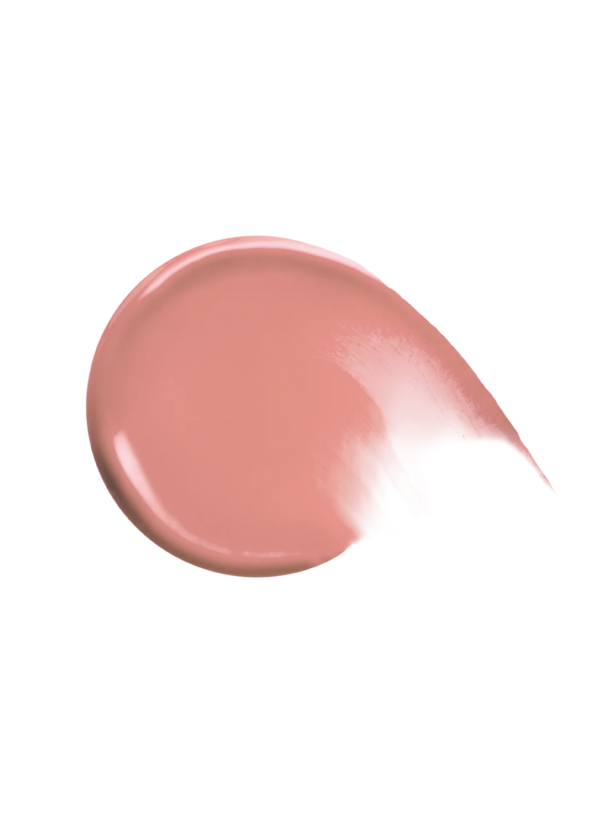 Rare Beauty Soft Pinch Liquid Blush Mini - Imagen 3
