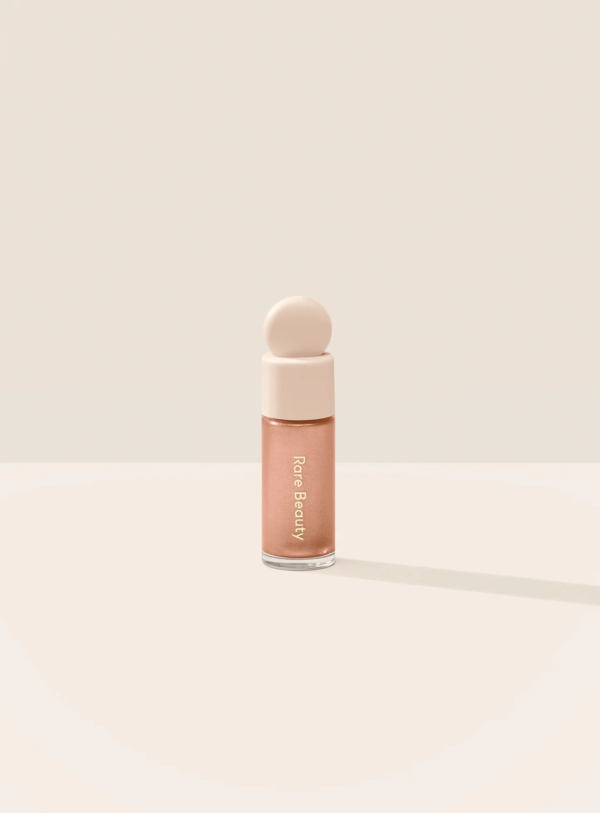 Rare Beauty Positive Light Liquid Luminizer Mini